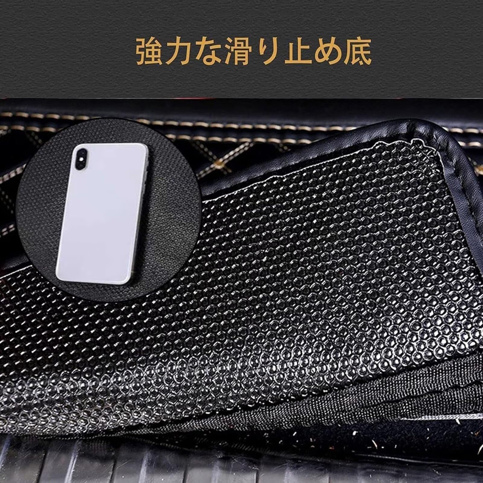 Amazon.co.jp: スバル レガシィ アウトバック Legacy Outback BR系